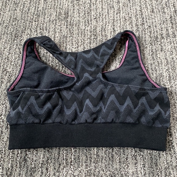 Extra small sportsbra - Picture 2 of 3